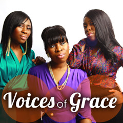 Voices Of Grace
