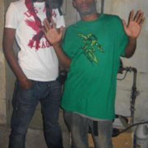 Stream Treez Treez Coulverson music | Listen to songs, albums ...