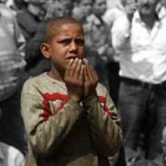 دنيا مسعود _ غنى ياسمسميه