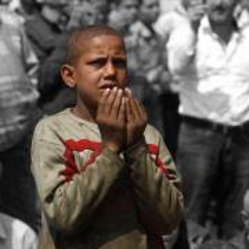 دنيا مسعود _ غنى ياسمسميه