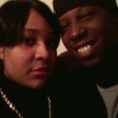 Connie TrustmeRankin