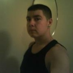 TiMothy D-Cut Hatton