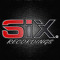 Six Recordings