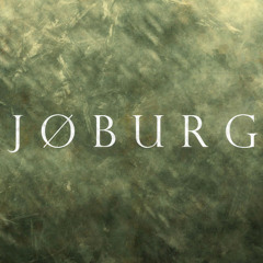 JøBurg