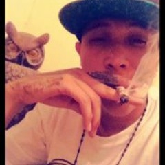 Adan Hernandez Perez