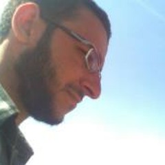 Ahmed Gamal Ghanem