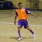 Ichamiito Amar Mohamed