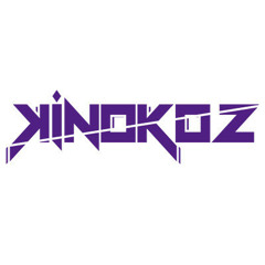 Kinokoz (Instrumentals)