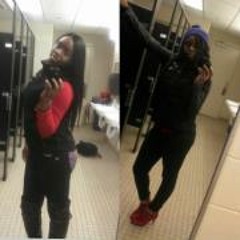 Daenera Newchapter Hurd