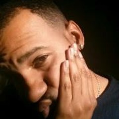 Rell Stretch Williams