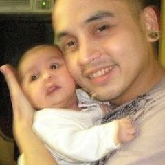 Benson Joseph Jacinto