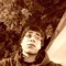 Gabriel Facuse
