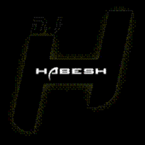Djhabesh’s avatar