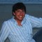 davidktaylor1991