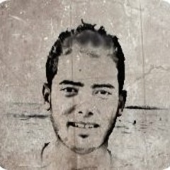 Ahmed Momya