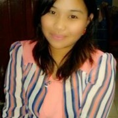 Mona Liza Sala Sumaya