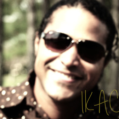 IKACHE