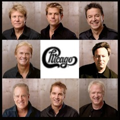 Chicago_The_Band