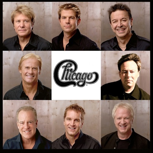 Chicago_The_Band’s avatar