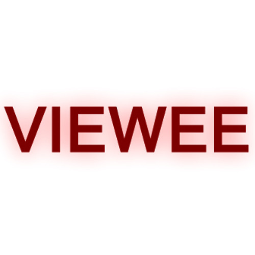 VieweeChannel’s avatar