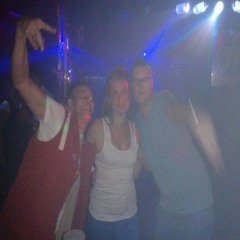 Gary mcf