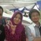 Afiq EisArt