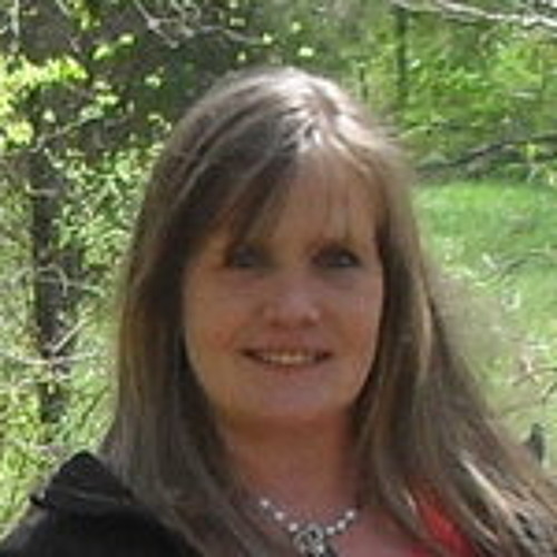 Stream Stacy Lynn Valentine music Listen to songs, albums, playlists