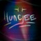 Hungee