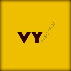 Vy Music Group