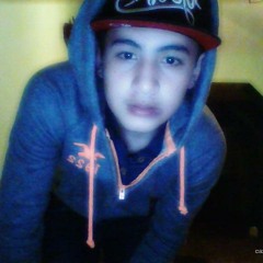 Febek Hemisferio Rec