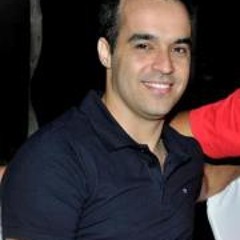 Geraldo Viana