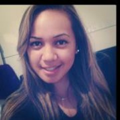 Analena Potoru-pamatatau