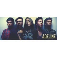 adelinemusic