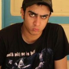 Ȝổmẵr Nasr 1