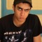 Ȝổmẵr Nasr 1