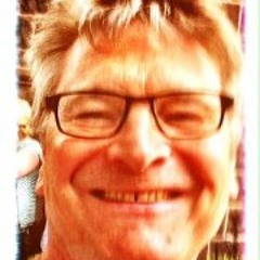 Paul Couchman