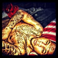 Kevin Wetway Pettway