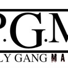 Phly Gang Mafia