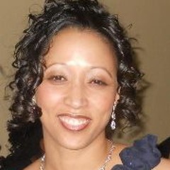 Danelle Jefferson Reddick