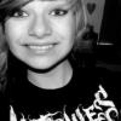 Morgan Lynn Hendrickson