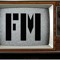 freedommachine