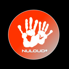 Nuloud