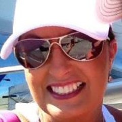 Sherry Fletcher Angel