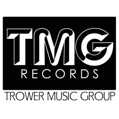Trower Music Group