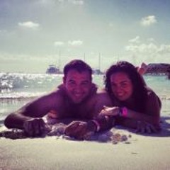 Antonio Parra Solano