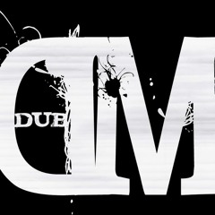 Never Ends (Dubmenace Original ) "unsigned"