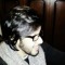 Mohamed Chaabi