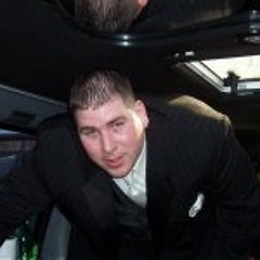 Daniel Magliaro