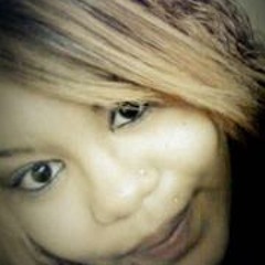 Shelbi Nicole Martinez