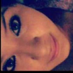 Priscilla Guerrero 1